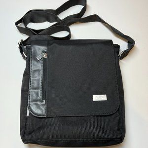 Bric's Messenger Bag Unisex